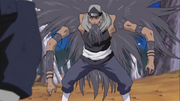 Kakuzumonstro.png