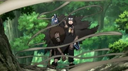 Kankuro com Karasu.png