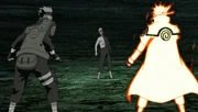 Zetsu Negro controlando Obito.png