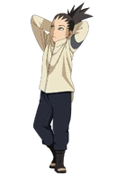 Shikadai Nara (Render).png