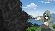 Shino usando insetos.PNG