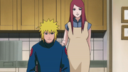 Kushina And Minato.PNG