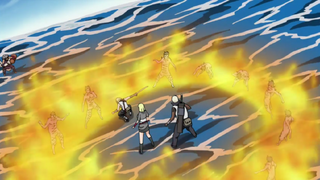 Fire Type Jutsu (7) 320?cb=20120705134747