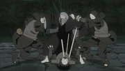 Obito vs Névoa.png