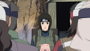 Divisão de Suporte Médico.png