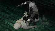 Kakashi se prepara para matar Obito.png
