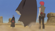 Konan vs Sasori HD.png