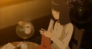 Hinata tricotando.png
