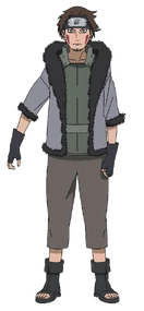 Kiba (O Último).png