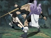 Neji prepara seu ataque.PNG