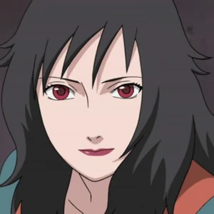 Kurenai.png
