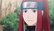 Kunoichi Kushina.png