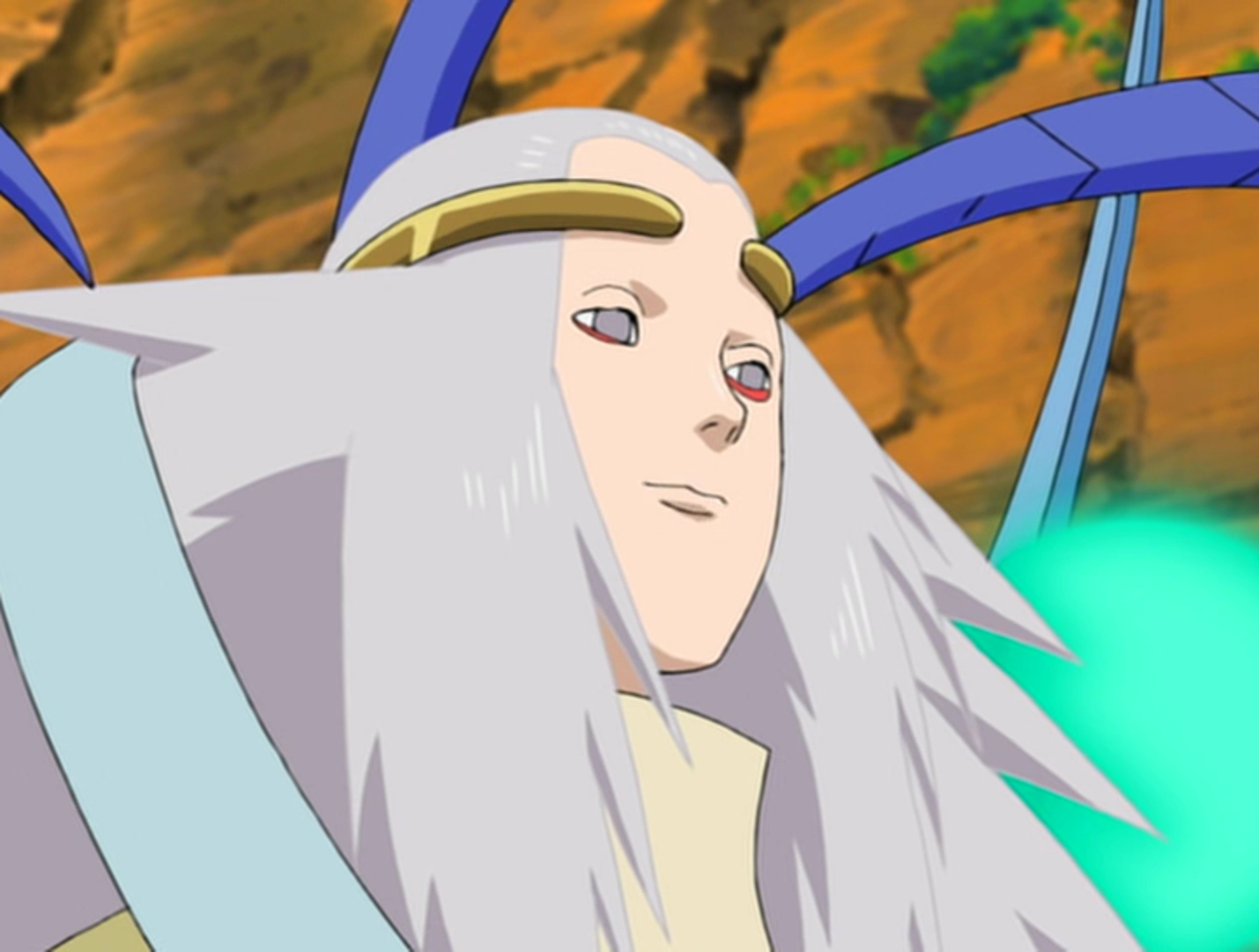 tales of symphonia chronicles japanese tales of symphonia chronicles japanese