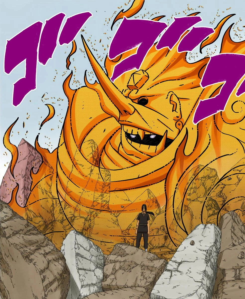 Susanoo | Wiki Naruto | FANDOM powered by Wikia
