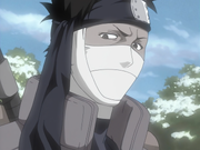 Zabuza2.png