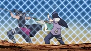 Hinata vs Kazami.png