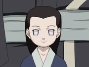 Neji novo.png