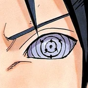 Sasuke&#039;s rinnegan.png
