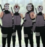 Seragam ANBU.jpg