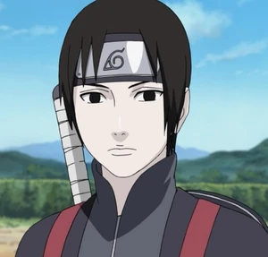 Sai.png