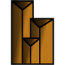 Símbolo Terra.svg