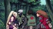 Team10 Kakashi.png