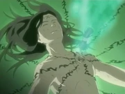 Neji sendo curado pelo Chikatsu Saisei no Jutsu.png