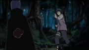 Konan vs Hinata.png