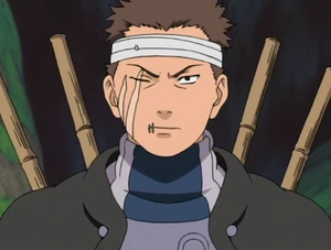Shigure.png