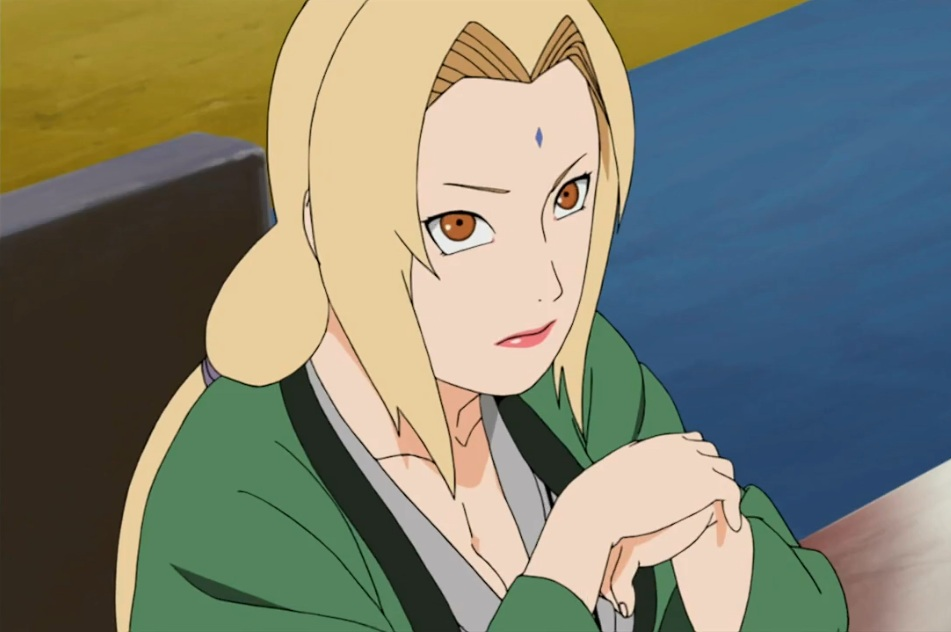 http://vignette1.wikia.nocookie.net/naruto/images/d/da/Tsunade_HD_2.png/revision/latest?cb=20130720192643&path-prefix=es