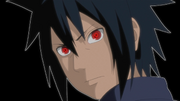 Madara desperta o Sharingan.png