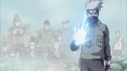 Estratégia de Kakashi.png