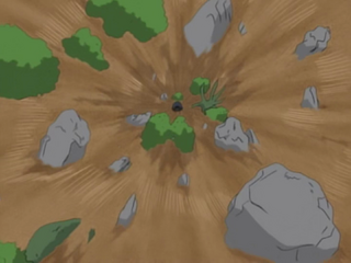 [L] Senju Tobirama 320?cb=20140708082355