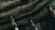 Kunai rústicas.png