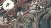 Hashirama Senju VS Madara Uchiha.png