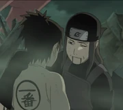 Iruka e sua Mãe.png