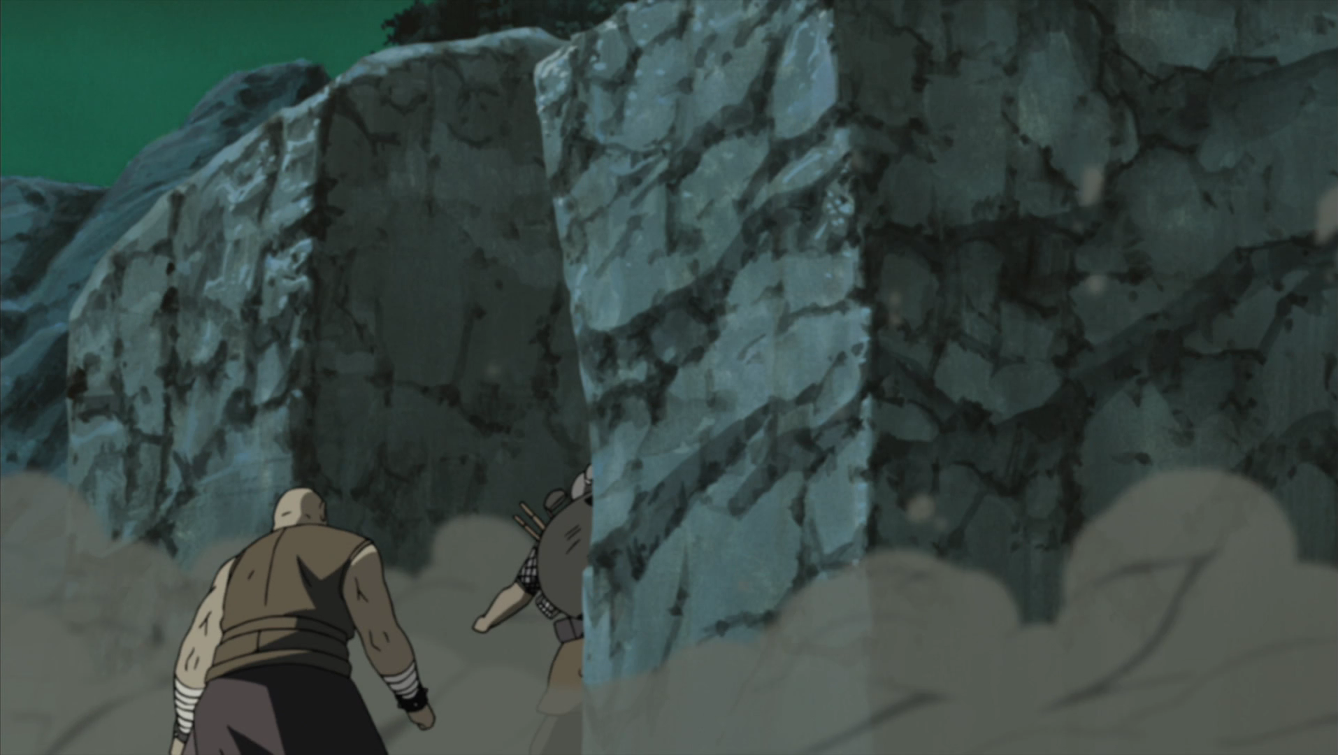 naruto clash of ninja revolution 5 naruto clash of ninja revolution 5