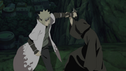 Minato vs Tobi.png