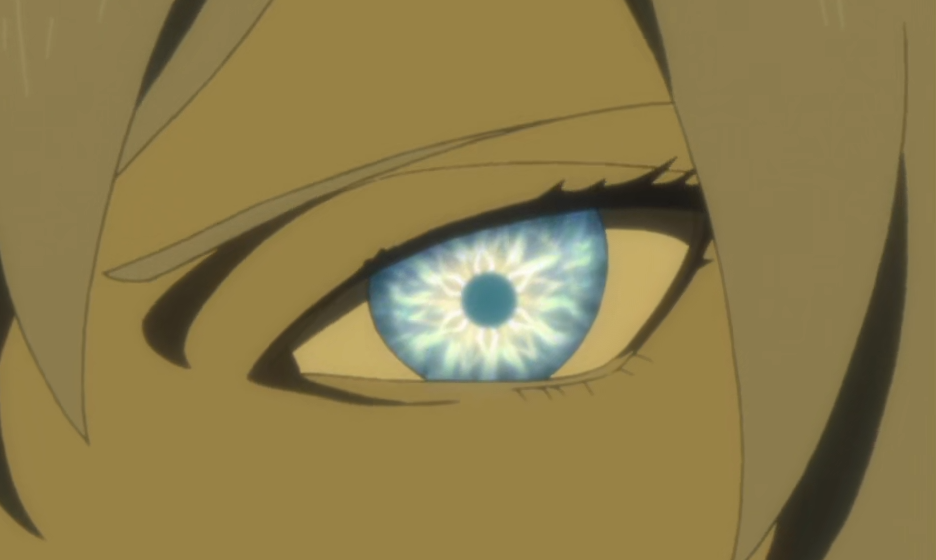 Reborn Into Naruto World With Tenseigan Tenseigan | Wiki Naruto | FANDOM powered by Wikia