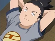 Shikamaru Criança.png