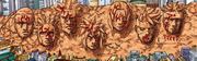Hokage Rock 7th.png
