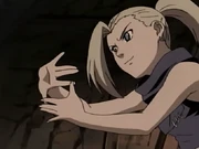 Shinranshin no Jutsu (Ino).PNG