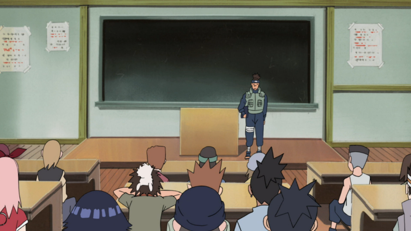 [Local - Konoha] Academia Ninja Latest?cb=20141220101535&path-prefix=pt-br