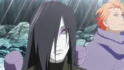 Orochimaru no Tsukuyomi Infinito.png