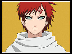 GAARA-KAZEKAGE.jpg