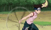 Tenten treinando.png
