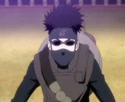 Shibi em Naruto 4.png