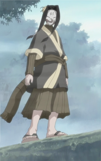 Haku full.png