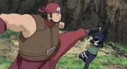 O Ninja de Iwa luta contra a suposta Hinata.png