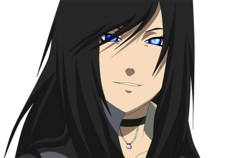 Image - Kanami.jpg | Naruto Fanon Wiki | Fandom powered by Wikia